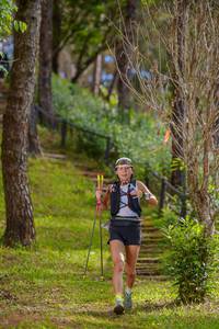 BIB: 
                            <button type="button" onclick="openModal(19247148)" class="btn btn-primary btn-sm float-right btn-popup" data-toggle="modal" data-target=".modal-high-quality">
                        <i class="fas fa-shopping-cart"></i> Add to Cart
                    </button>
                                            <button type="button" onclick="isThisMe(19247148, true)" class="btn btn-success btn-sm float-right btn-popup btn-isme hidden" data-toggle="tooltip" data-placement="bottom" title="นี่คือรูปของคุณใช่ไหม คลิกที่นี่เพื่อเอาเข้าอัลบั้ม">
                        <i class="fas fa-plus"></i> Add to album
                    </button>
                    <button type="button" onclick="isThisMe(19247148, false)" class="btn btn-warning btn-sm float-right btn-popup btn-isnotme hidden">
                        <i class="fas fa-ban"></i> Remove from album
                    </button>